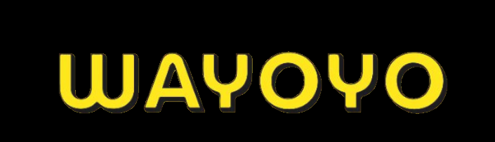logo wayoyo